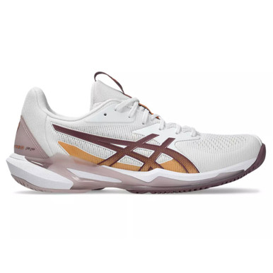 Asics Solution Speed FF 3 - Women's