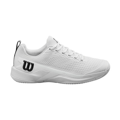 Wilson Rush Pro 4.5 (M)
