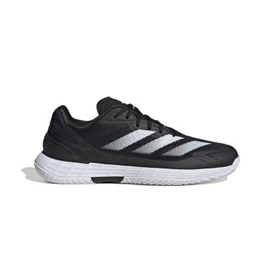 新品　adidas Defiant Speed 2 M 26.5 Amazon.com | adidas Men's Defiant Speed 2 Tennis, Black