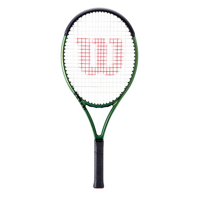 Wilson BLADE98 v8 G3 ２本 Wilson ブレード98 V8 （blade98）G3 2本セット
