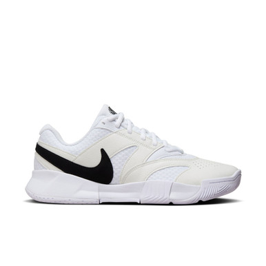 Nike Court Zoom Lite 4 (W) | Fromuth Racquet Sports