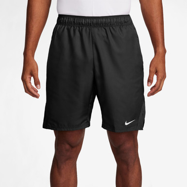 Nike Court Victory 9