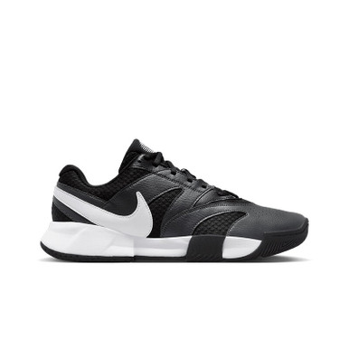 Nike Court Zoom Lite 4 - Men's