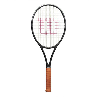 Wilson RF 01 Pro 98