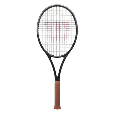 Wilson RF 01 98