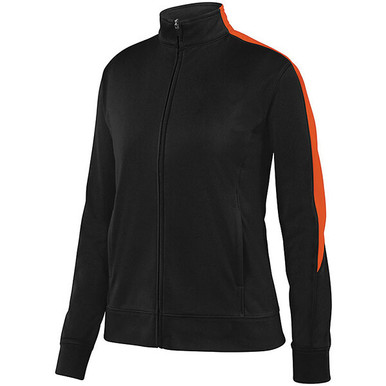 Augusta Medalist Jacket - Women's