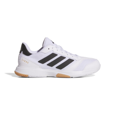 adidas Ligra 8 Indoor (W)
