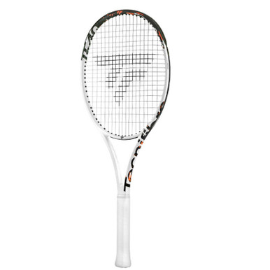 Tecnifibre TF40 305 v3 18x20 (98) | Fromuth