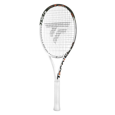 Tecnifibre TF40 315 v3 (98) | Fromuth Racquet Sports
