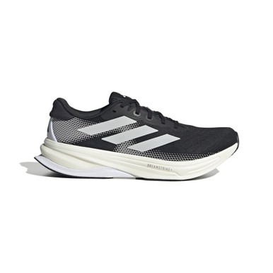 ◆adidas◆ Supernova Solution 20 IH2581 Adidas Running Supernova Solution 2 Running IH2581 White