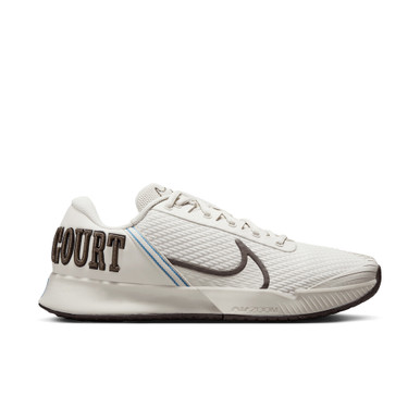 【美品】NIKE ZOOM VAPOR PRO2 CLY 27cm Nike Air Zoom Vapor Pro 2 PRM Heritage (M)