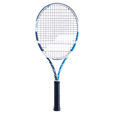 Babolat Evo Drive (104) (Strung)