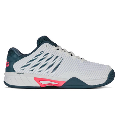 K-Swiss Hypercourt Express 2 Kids'