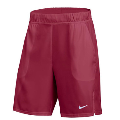 超希少 フェデラー着用NIKE 9Inch Court Flex Ace nike court flex ace tennis shorts