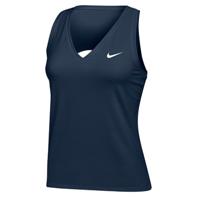 NIKE - ★カイリー★　NIKE　NikeCourt Dri-FIT Tank Nike Court Dri-FIT Tank - Women's