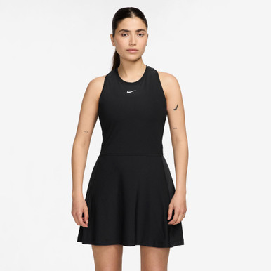 Nike Dri-FIT Victory Dress (W) | Fromuth Racquet Sports Nike Dri-FIT Victory Dress (W) | Fromuth Racquet Sports