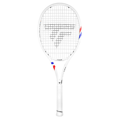 Tecnifibre T-Fight 300s (98) (2025) | Fromuth Racquet Sports