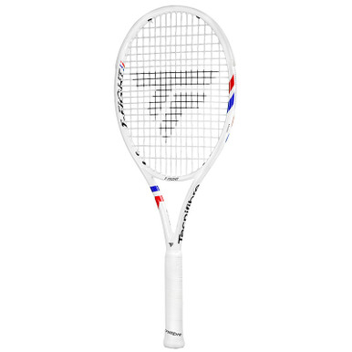 Tecnifibre Tfight 300 　isoflex vsタッチ BigT Tennis - Tecnifibre TFight ISO 300