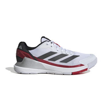 adidas Crazyquick LS Padel (M) | Fromuth Racquet Sports