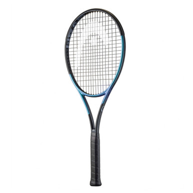 HEAD Gravity Tour 2025 (98) | Fromuth Racquet Sports