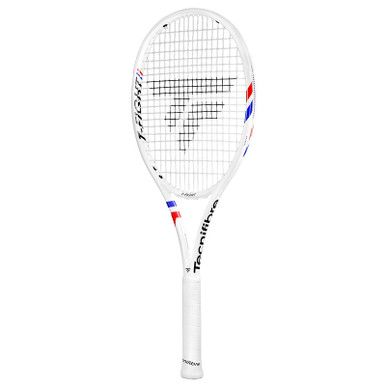 テクニファイバー T-FIGHT 305S 2025年　G2 Tecnifibre T-Fight 305s (98) (2025)