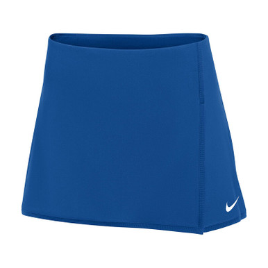 nike court dry straight skirt