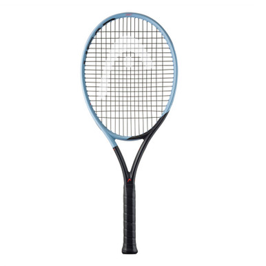 HEAD Instinct Team L 2025 (107)