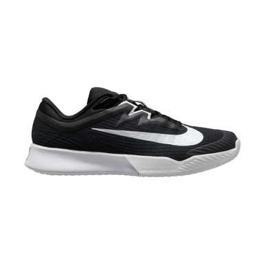 Nike Air Zoom Vapor Pro 3 (M) | Fromuth Racquet Sports