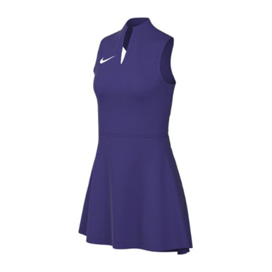 nike court victory dress