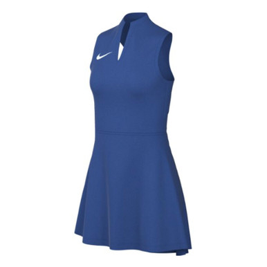 Nike Court Vestito Nike Nike Court Dri-FIT Slam Tennis Dress Nordstrom Nike Court Vestito Nike Nike Court Dri-FIT Slam Tennis Dress Nordstrom
