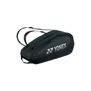 Yonex Team 6 Pack Racquet Bag (2025) | Fromuth Racquet Sports