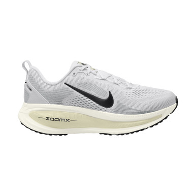 Nike Air Zoom Vomero 18 (W) | Fromuth Racquet Sports Nike Air Zoom Vomero 18 (W) | Fromuth Racquet Sports