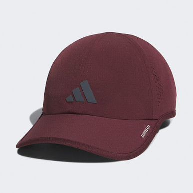 adidas Superlite 3 Cap (M)