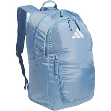 adidas Stadium Backpack