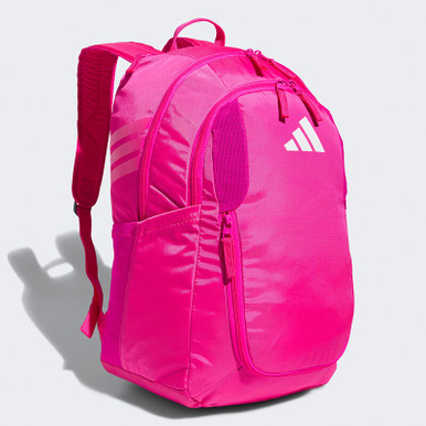 6pm the north face backpack Router (TNF Black/TNF Black) The front compartment has Color:Grunt Women's Relay Backpack Recco® Quilting Cotton