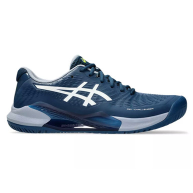 ASICS GEL Challenger 14 - Men's
