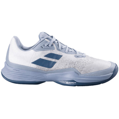 シューズ(男性用) JET MACH 3 ALL COURT MEN 26cm Amazon.com: Babolat Men's Jet Mach 3 All Court Tennis Shoes