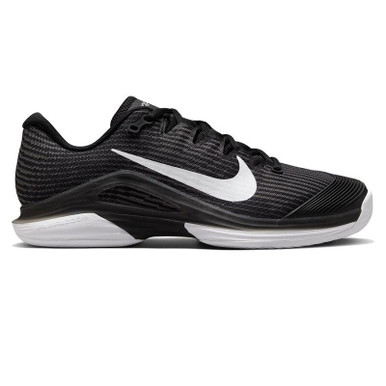 Nike Air Zoom Vapor 12 (W) | Fromuth Racquet Sports