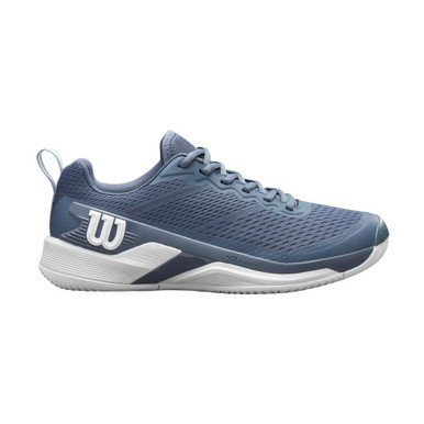 *未使用品 WILSON RUSH PRO 4.0 HOPE NYC 81DExRiO0vL._AC_SY300_QL30_.jpg