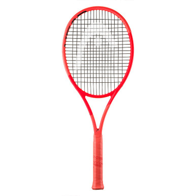 【美品】HEAD RADICAL MP 2023 G1 2本セット HEAD RADICAL MP 2023｜テニス