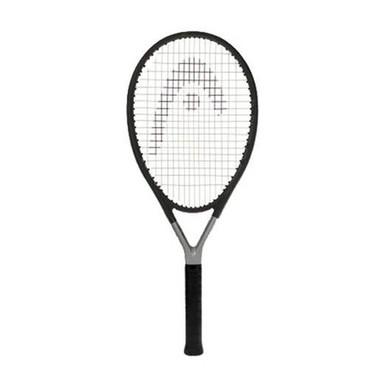 HEAD Ti. S6 XL (115) (Strung) | Fromuth Racquet Sports