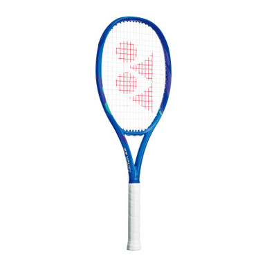 YONEX EZONE 100SL テニスラケット　2024 270g 27in YONEX EZONE 100SL テニスラケット 2024 270g 27in Amazon.com