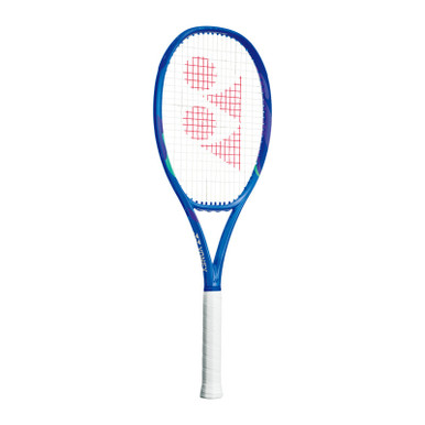 Yonex EZone 98L (2025)