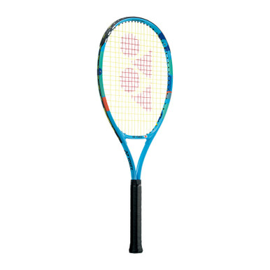 ラスト1　新品YONEX EZONE 26 2025年ジュニア用　ネット最安値 2025 YONEX ジュニアラケット | イーゾーン26 - TENNIS PARADISE