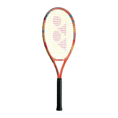 Yonex Junior 26 (Strung) (2025) | Fromuth Racquet Sports