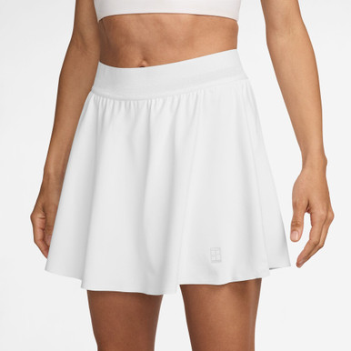 On Court-T&Skirt テニス SizeS 全仏ver. 新品/未開封 Nike Court Advantage Ace Regular Skirt - Women's | Fromuth