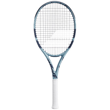Babolat Evo Drive (Strung) (2025) | Fromuth Racquet Sports