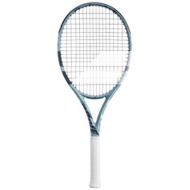 Babolat Evo Drive Women ラケット　テニス Babolat Evo Drive Lite (Strung) (2025) | Fromuth Racquet Sports