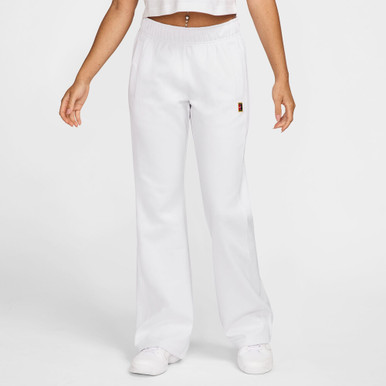 On-court pants women’s S size Women's Court Pants | Grey | On United States