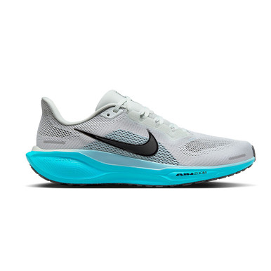 Nike Air Zoom Pegasus 41 (M)